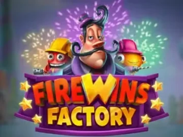 Captain Jack Casino screenshot