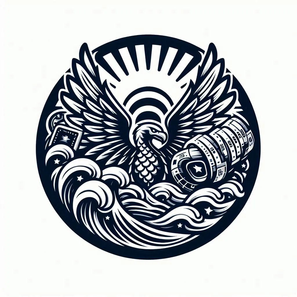 logo